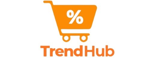 TrendHubofficial 