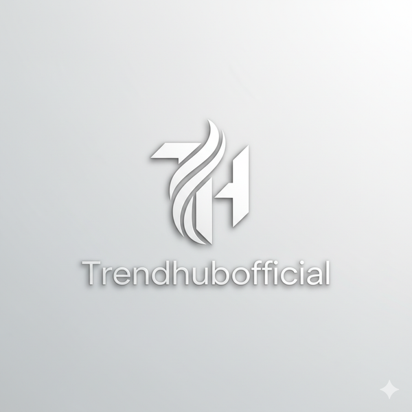 TrendHuboffical 