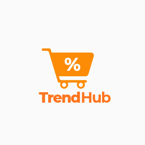 TrendHuboffical 